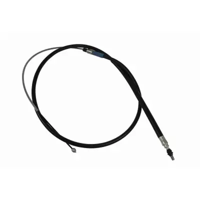 Oferta Flash Cable de accionamiento, freno de estacionamiento VAICO V20-30011